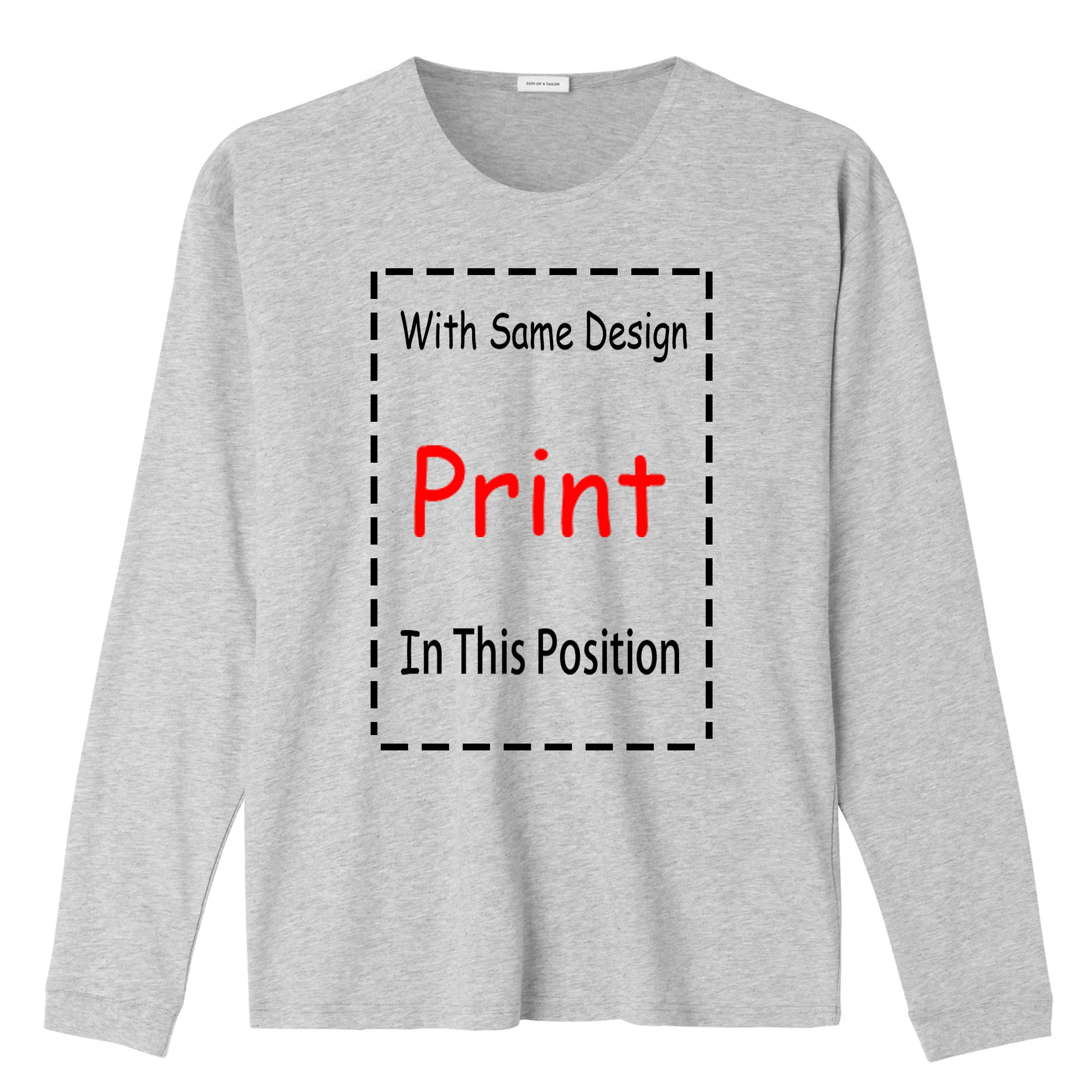 Brand New King Off Road Racing Shocks Logo T Shirt Funny Size S to 5XL vintage Washed graphic Versatile Stylish homme