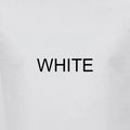 Nicki Minaj Drake Lil Wayne Iconic Big 3 T Shirt Y2K Rap Inspired Fitted
