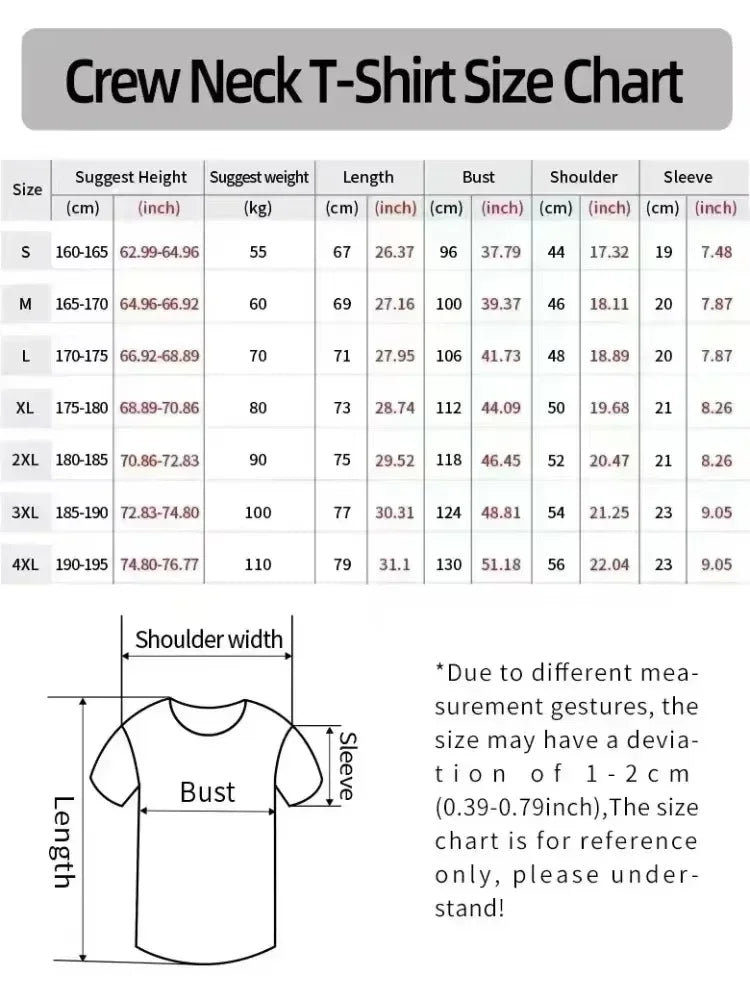 2026 Summer New Men's Women's Luxury Fashion Retro Car Camel Cigarette T-shirt Retro Cotton Top T-shirt Casual Street Wear Y2K
