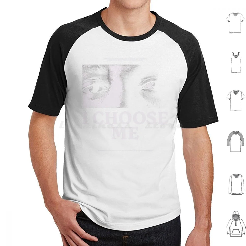 Vintage Kendrick Lamar I Choose Me T Shirt Men Women Kids 6xl Kendrick Lamar Rapper Kendrick Lamar Damn To Pimp A Mr Morale And