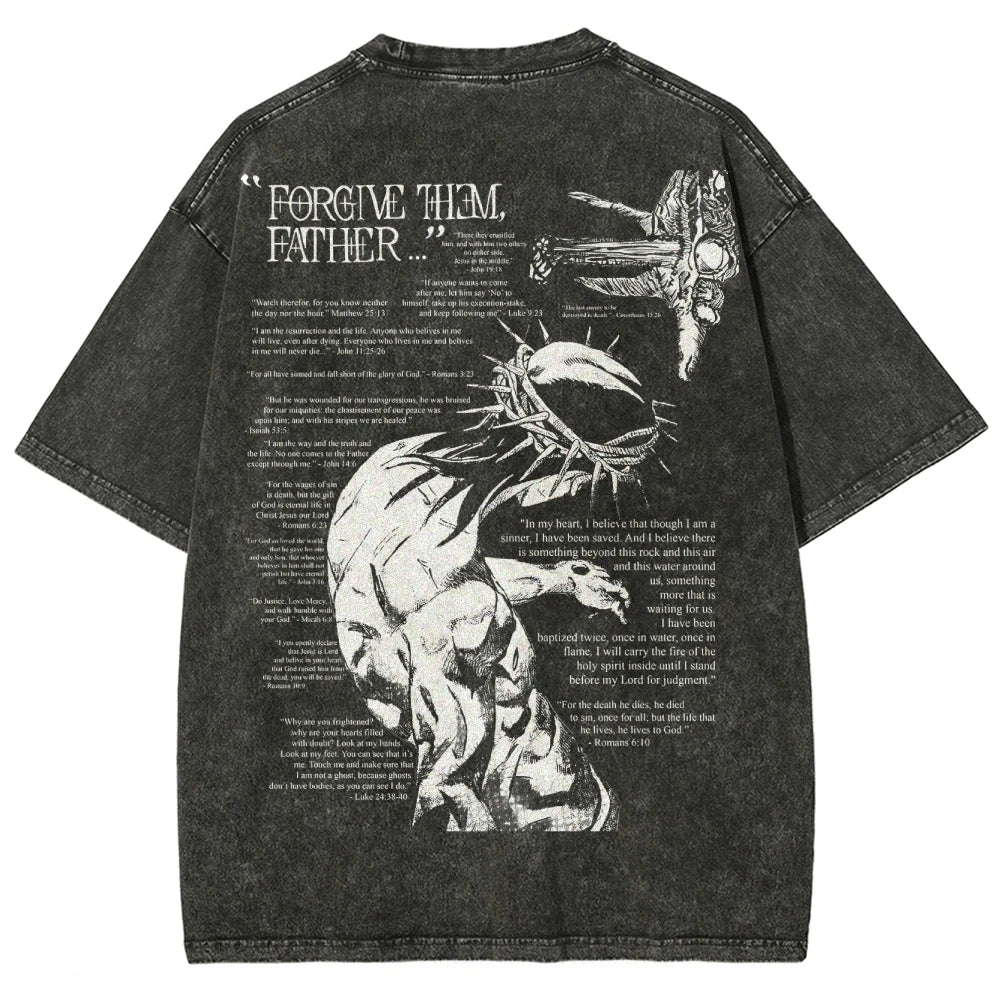Jojo Bizarre Adventure Johnny Star T Shirts Men O Neck Cotton T Shirts Short Sleeve Tops Anime Sweatshirt Summer Men Clothing