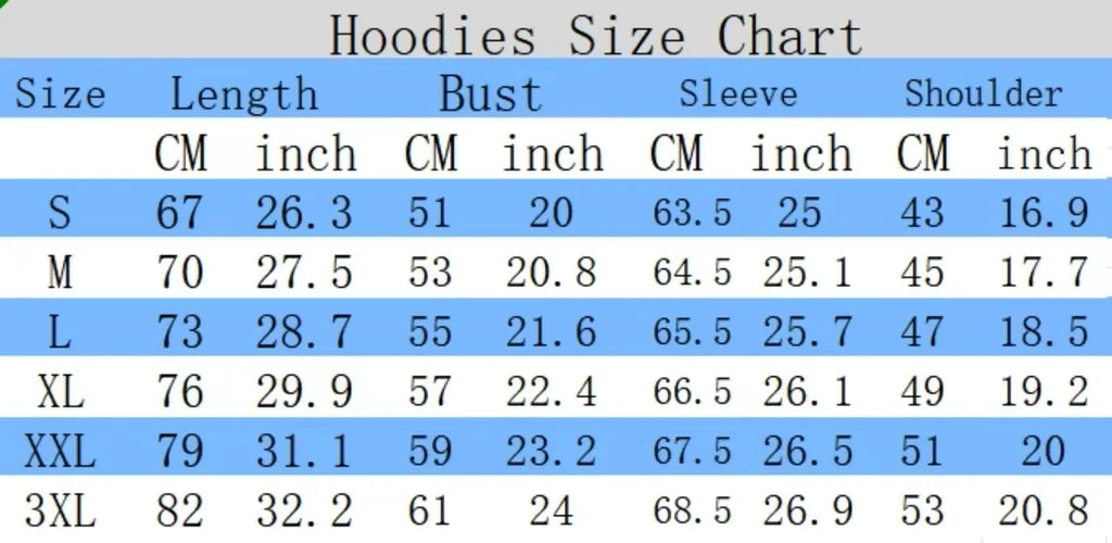 2026 New Design Men's Hooded Sport Shirt - Spring-Autumn Casual Fashionable Loose Fit Cool Couple's Top
