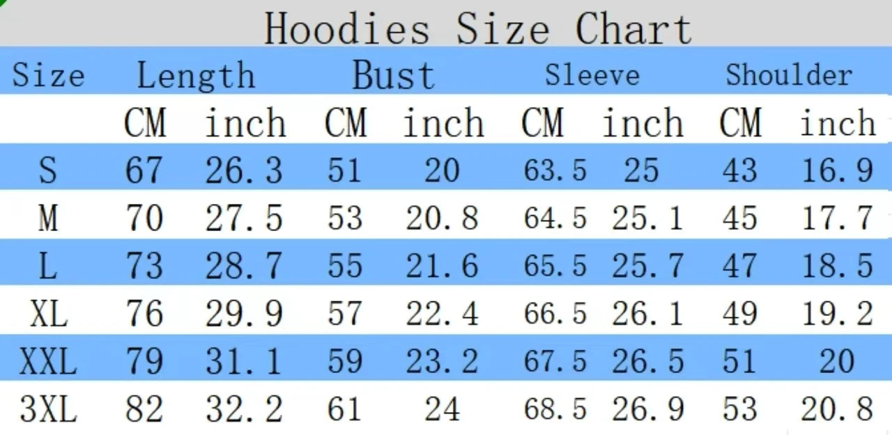 2026 New Design Men's Hooded Sport Shirt - Spring-Autumn Casual Fashionable Loose Fit Cool Couple's Top