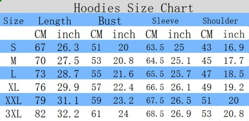 2026 New Design Men's Hooded Sport Shirt - Spring-Autumn Casual Fashionable Loose Fit Cool Couple's Top