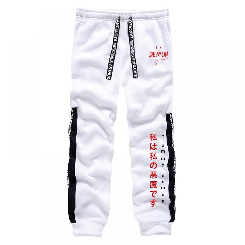2026 New Arrival Hoodies and Sweatpants 2pcs Set Men/women Daily Casual Sports Hooded Outfit Autumn Unisex Fashion Jogging Suits