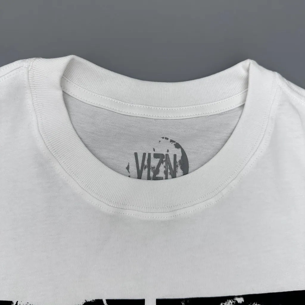 High New Men JOY DIVIZN BITE ME PLAYBOI CARTI T Shirts T-Shirt Hip Hop Skateboard Street Cotton T-Shirts Tee Top US size #332