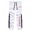 2026 New Arrival Hoodies and Sweatpants 2pcs Set Men/women Daily Casual Sports Hooded Outfit Autumn Unisex Fashion Jogging Suits