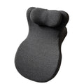 Multifunctional Memory Foam Bed Cushion