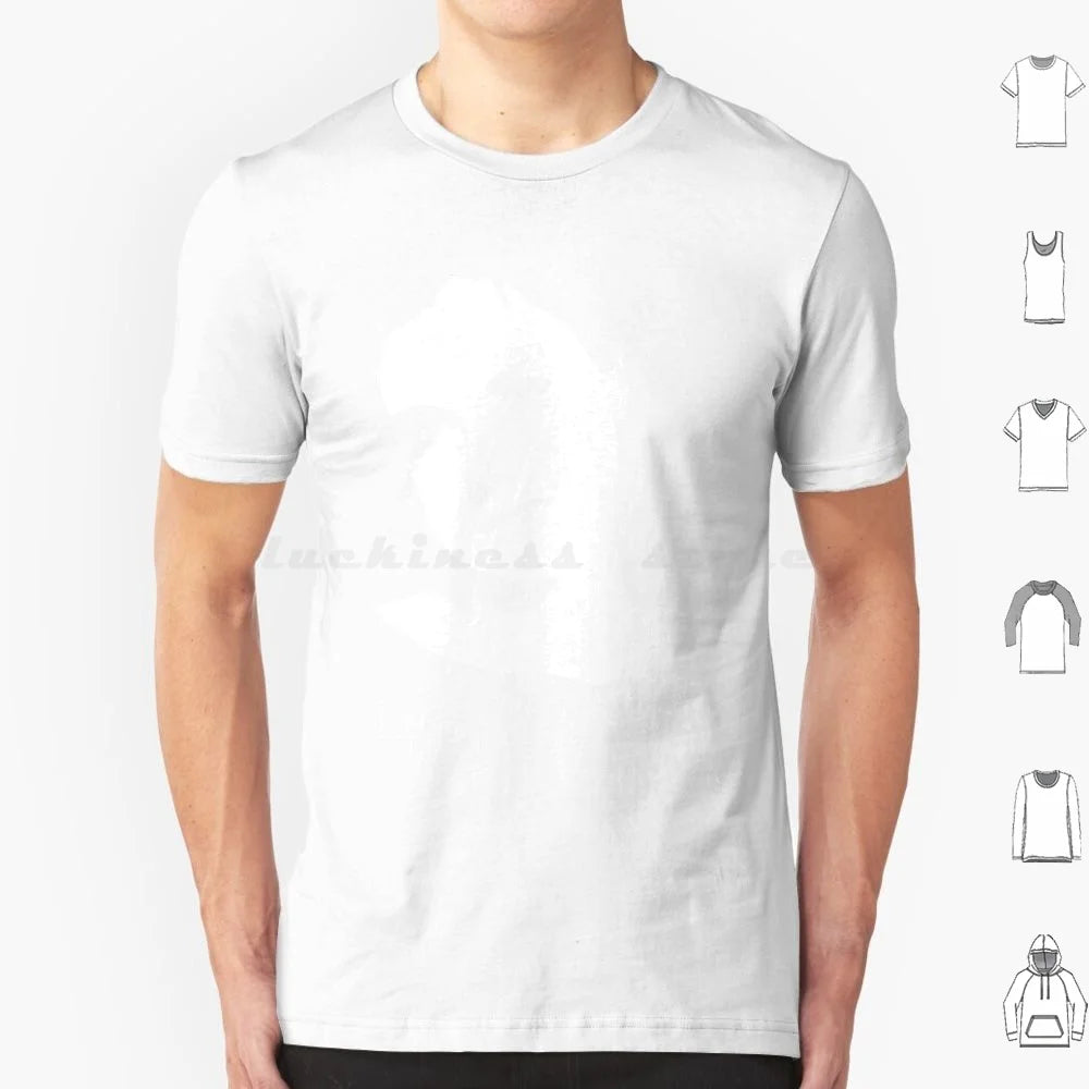 Irish Musician-In Japanese And English Fogs People Collection 33 B Jp2 T Shirt Cotton Men Women DIY Print Rebellious Music Band