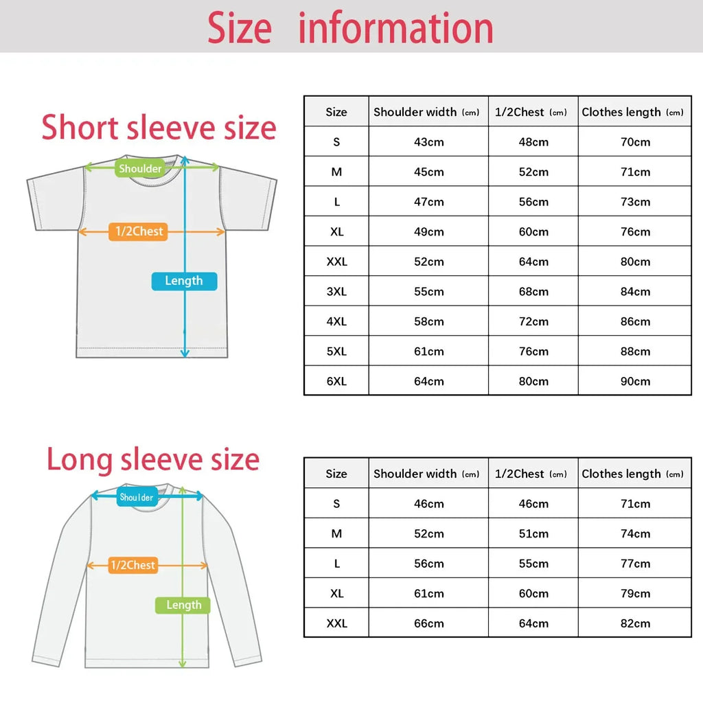 Fujii Kaze North America Tour 2025 Schedule Dates T Shirt vintage Washed graphic Unisex Top For Everyday Wear Stretched Casual