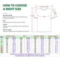 Summer Fashion Tee Katy Perry Lifetime Tour 2026 T-shirt Man Woman Harajuku Short Sleeve O-neck Casual Shirt Hip Hop Streetwear