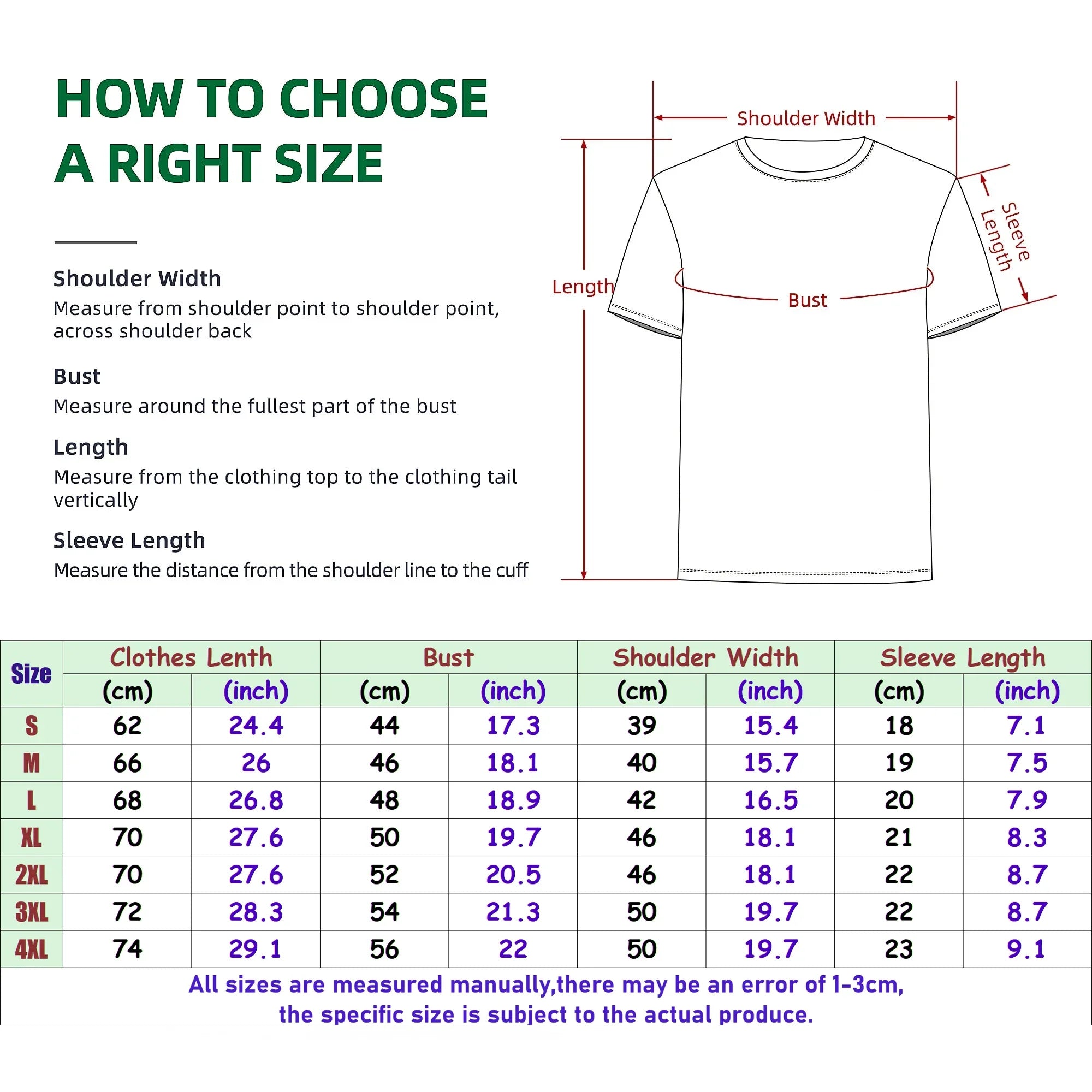 Summer Fashion Tee Katy Perry Lifetime Tour 2026 T-shirt Man Woman Harajuku Short Sleeve O-neck Casual Shirt Hip Hop Streetwear