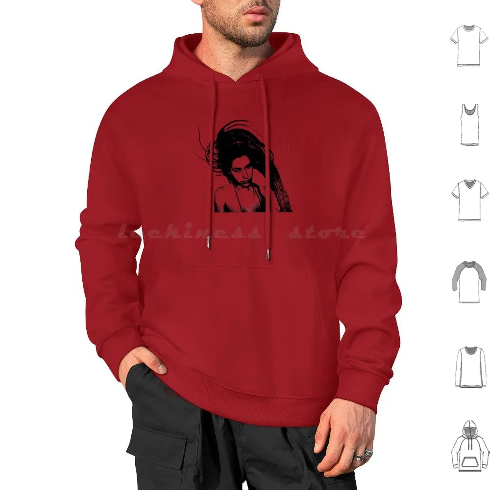 Pj Harvey Polly Jean Harvey Signature Retro Vintage Hoodie Cotton Long Sleeve Pj Harvey Pj Harvey Pj Harvey Rid Of Me