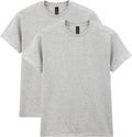Adult Heavy Cotton T-Shirt, Style G5000