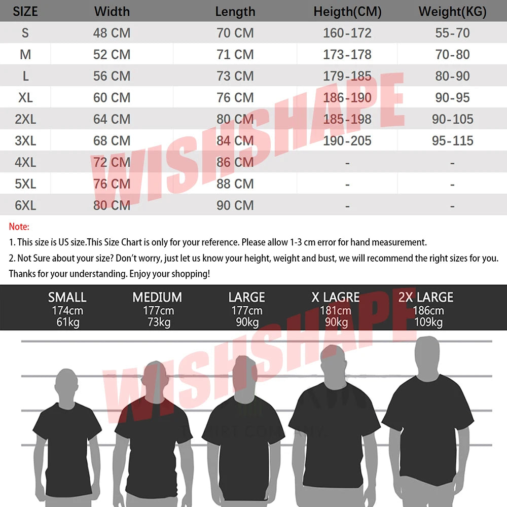 Rapper Tupac 2pac Graphic Printed (2) T-Shirts Men  Fashion 100% Cotton Tees O Neck Short Sleeve T Shirt Plus Size Clothes