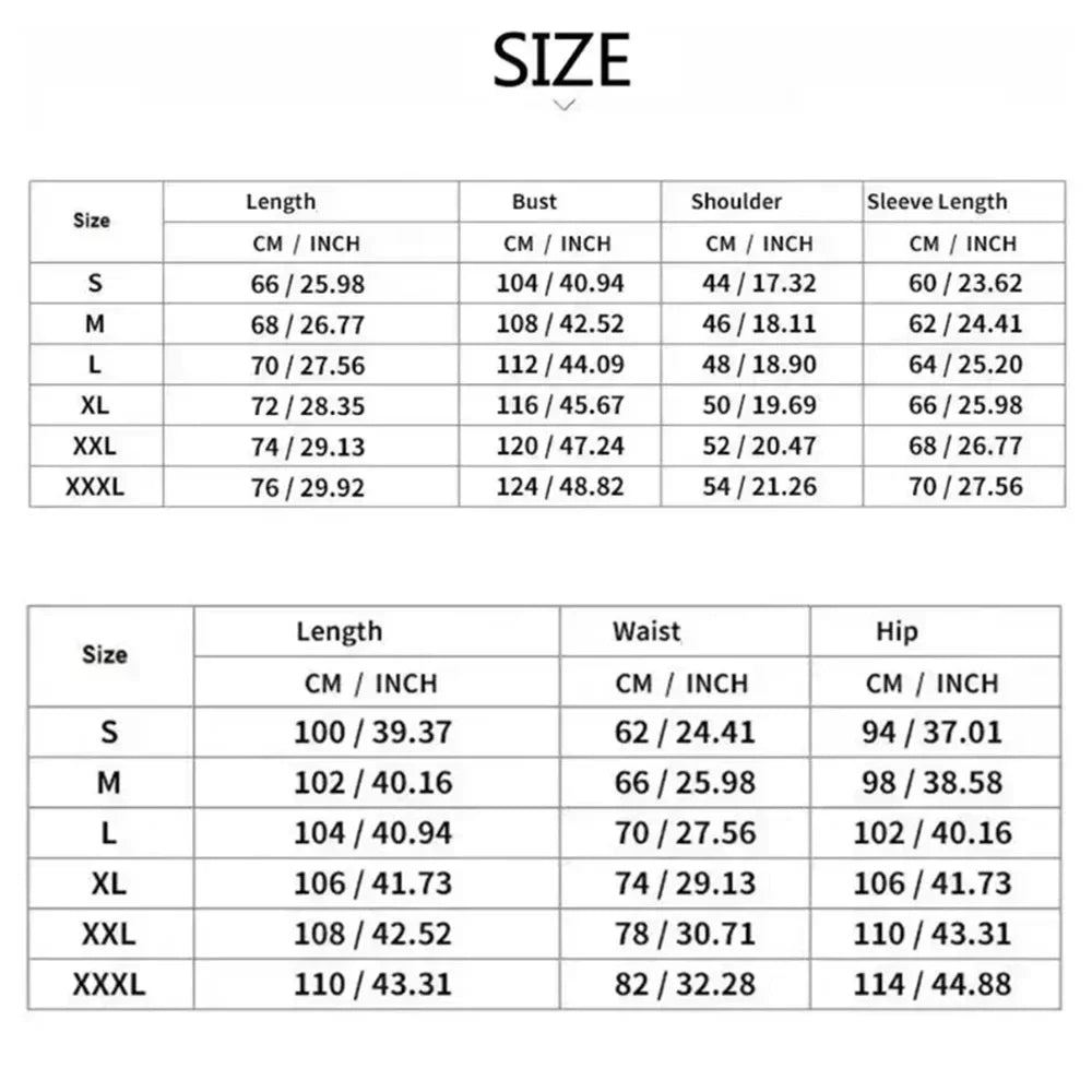 Men 2Pcs Small Cross Embroidery Hoodie Sweatpants Set Polyester Loose Autumn Daily Street Casual Tracksuit For Men