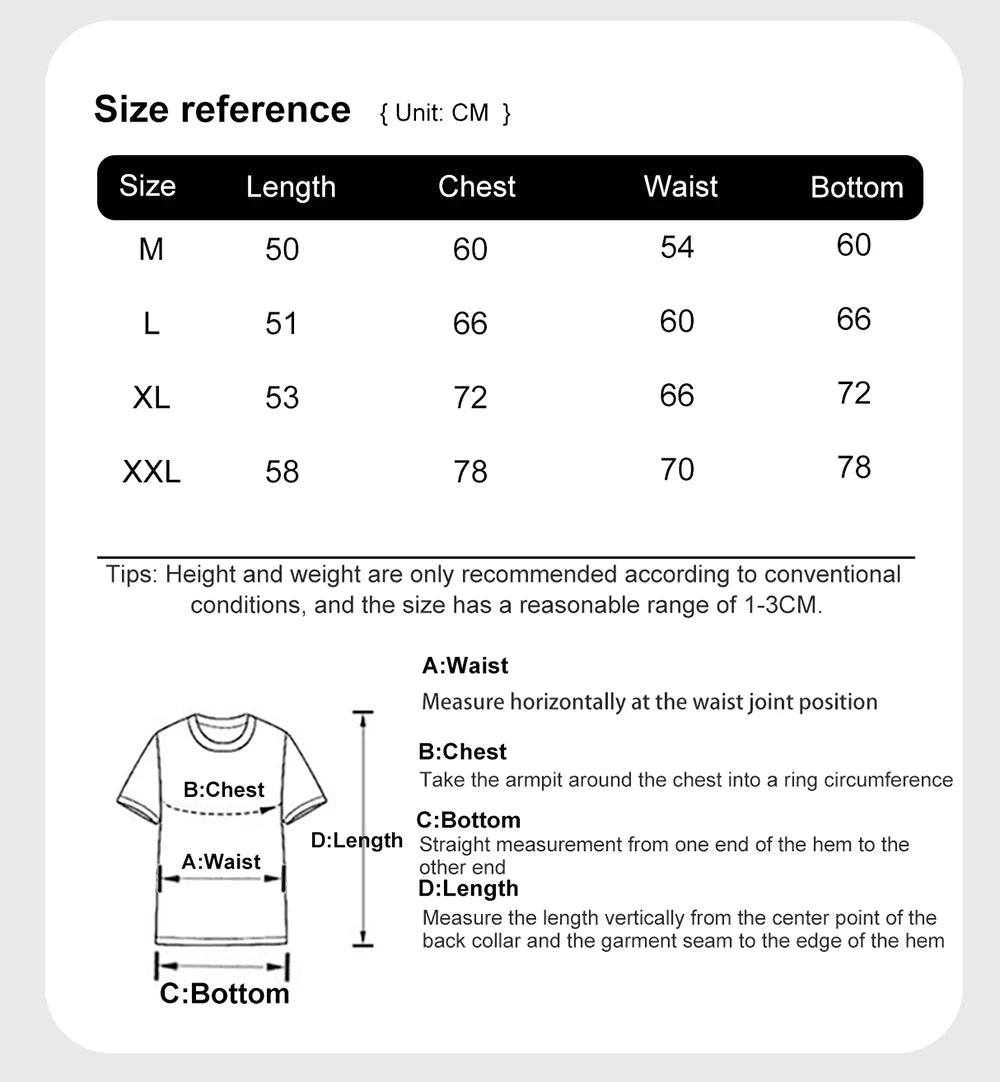 Personalized Custom Print Thread Bestie Vest Women Summer Trendy Sport Clothes Tight Sexy Tank Top Knitted Sleeveless Slim Tee