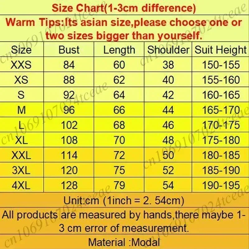 Fashion Women T Shirt  1976 Retro Birthday Print T Shirt Leopard 50th Birthday Gifts Tops Ladies Shirt Harajuku Graphic T-shirt