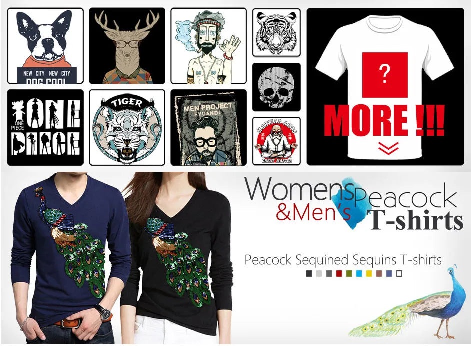 New autumn and winter men's hoodie sweatshirt geometric pattern printing adult street casual fashion loose long-sleeved top