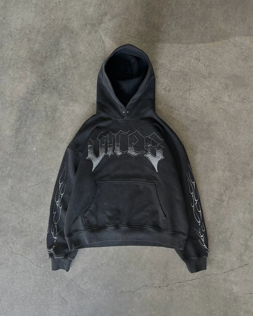 Trendy Y2K Minimalist Hoodie Oversized Unisex Streetwear Pullover with Unique Retro Graphic Design Soft Cotton Blend Couples