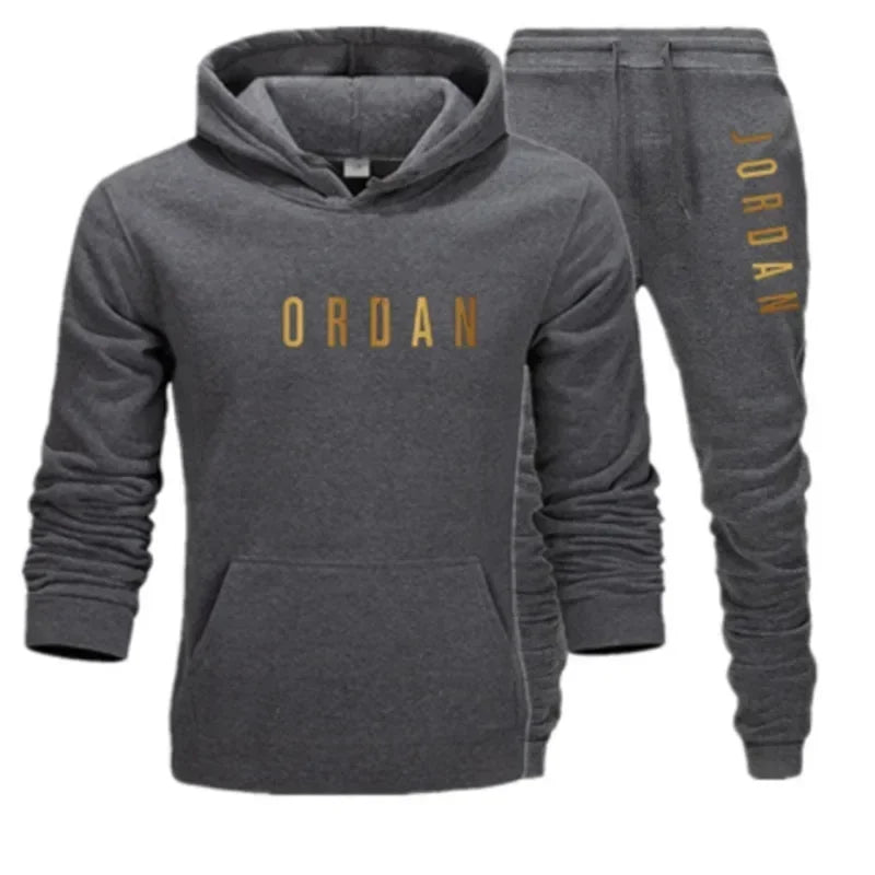 Great spring offer of the season, fleece-lined hoodie, casual outfit, long-sleeved top sweatshirt.
