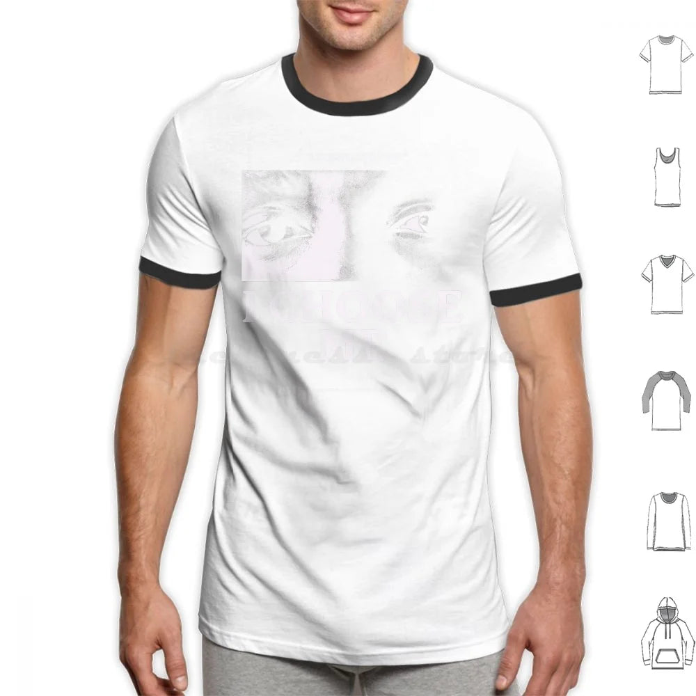 Vintage Kendrick Lamar I Choose Me T Shirt Men Women Kids 6xl Kendrick Lamar Rapper Kendrick Lamar Damn To Pimp A Mr Morale And
