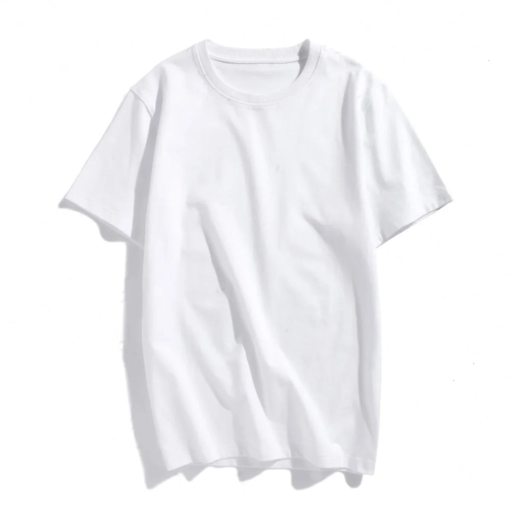 Oversized T Shirt Graphic Maneskin Street Fashion Women Aesthetic Summer Harajuku Streetwear Hip Hop Casual Musical Shirts