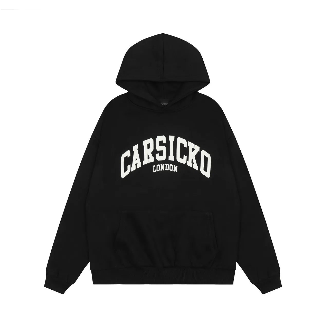 New Hoodies Signature Heart Style Running Men Women Set Long Sleeve Shorts Autumn Season Unbranded Clothing Other Sets