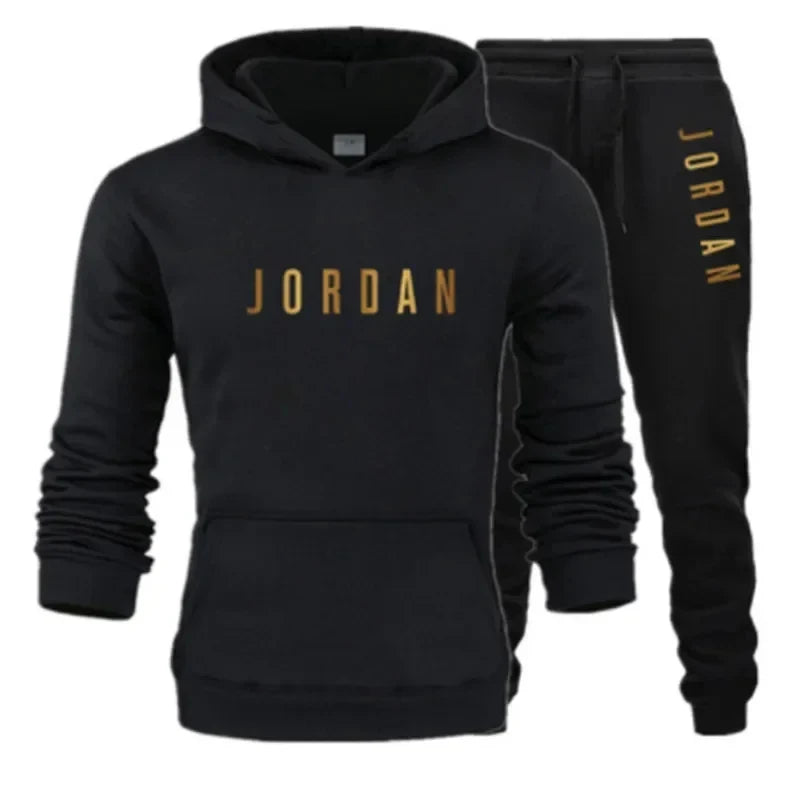 Great spring offer of the season, fleece-lined hoodie, casual outfit, long-sleeved top sweatshirt.