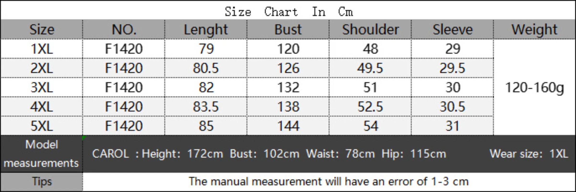 Women's Video Mesh Beach Dress Summer New Sexy Bikini Blouse Dress