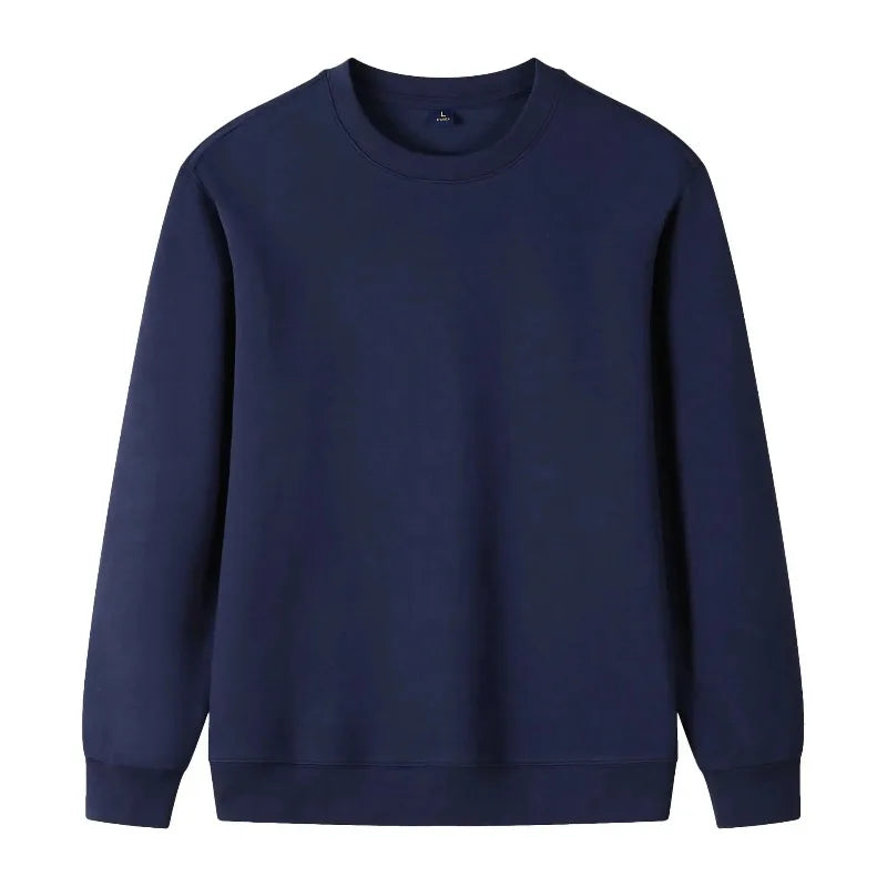 The Audi Heritage Highly Distinctive and Stylish Hoodie Is Specially Designed for Those Drivers Who Conquer Every Road.