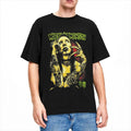 Marilyn Manson Vintage Graphic Tee