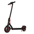 Foldable Electric Scooter 350W 36V with Honeycomb Tires