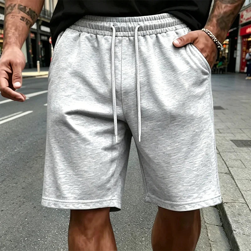 Men's T-Shirt Set Casual O Neck Tees Tracksuit 2026 Sports Jogging Man Clothes Summer Fashion Mix and Match Short Sleeves Shorts