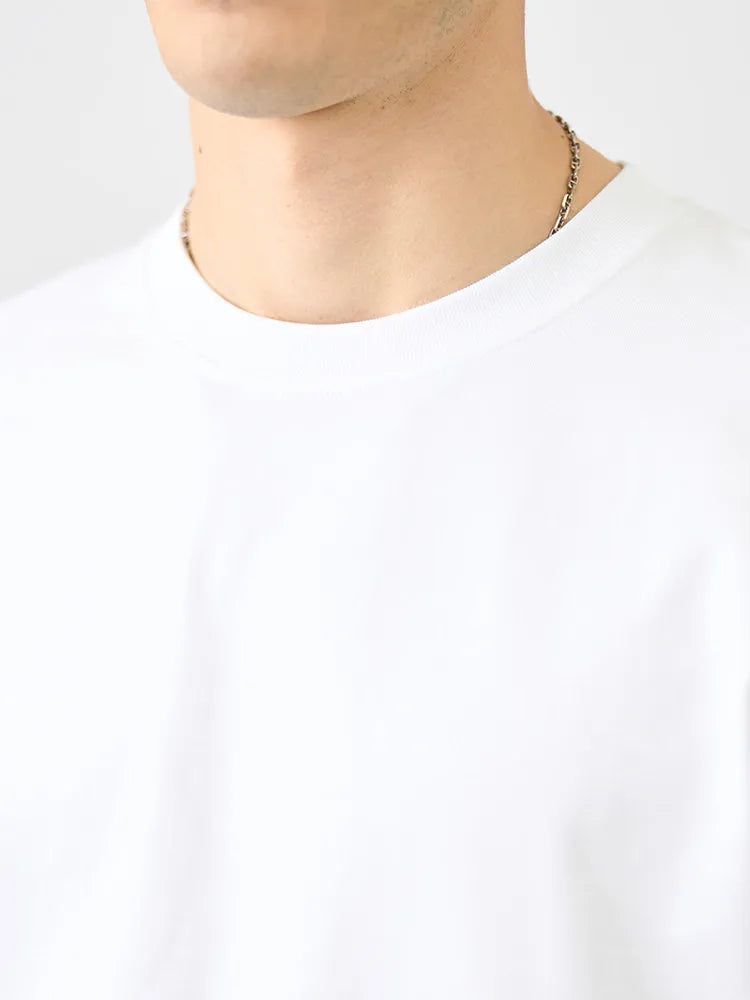 LeBron James Gradient Typography Graphic T-Shirt Oversized Crew Neck Soft Cotton Breathable Basketball Casual Outdoor Wear