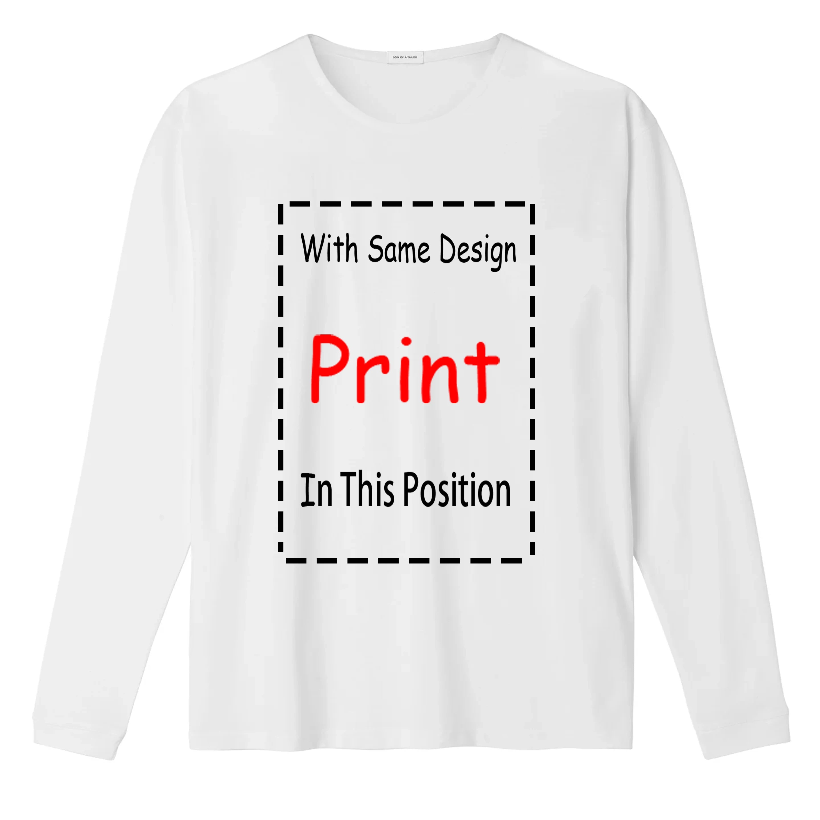 BigXthaPlug Rapper Signature T shirt for Fans All Size S 4XL vintage Washed graphic Unisex Versatile Slightly Comfortable