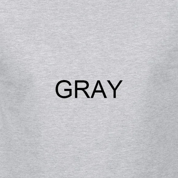 Vintage Drake T Shirt Oversized Hip Hop Cotton S Äì3XL