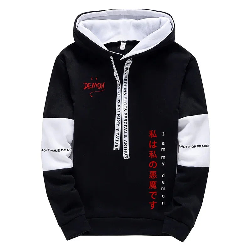 2026 New Arrival Hoodies and Sweatpants 2pcs Set Men/women Daily Casual Sports Hooded Outfit Autumn Unisex Fashion Jogging Suits