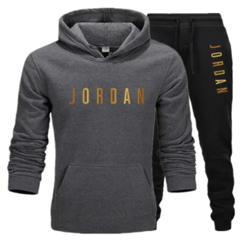 Great spring offer of the season, fleece-lined hoodie, casual outfit, long-sleeved top sweatshirt.