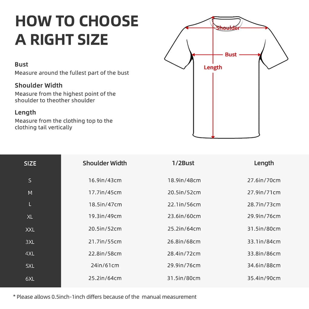 Micheal jackson Funny Graphic 100% Cotton T-Shirt MJ Tops Tees For Men