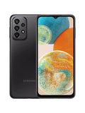 Used Samsung Galaxy A23 Smart Android Phone Global Edition 2SIM 6.6-inch 90Hz Quad Camera 50MP Refurbished Samsung 5000mAh NFC