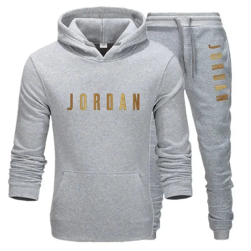 Great spring offer of the season, fleece-lined hoodie, casual outfit, long-sleeved top sweatshirt.