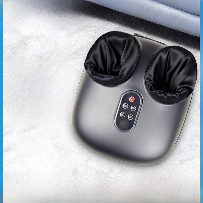 Foot massager