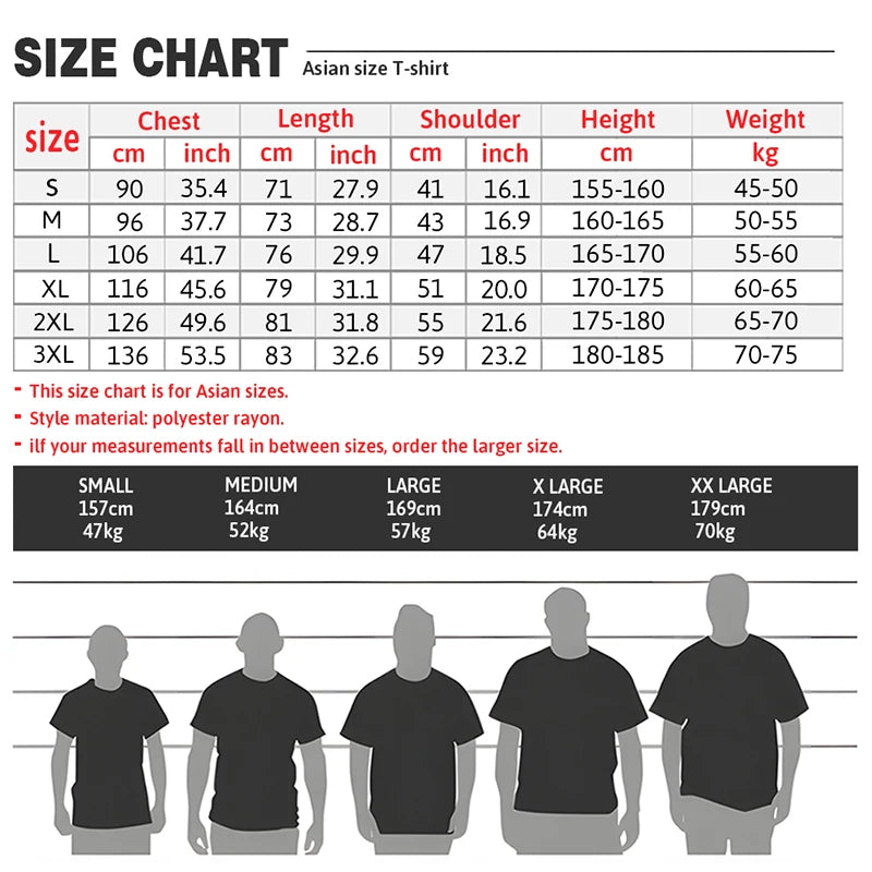 Women's Men's Clothing Look Back and Thank God Look Forward and Trust God Shirt Jesus Apparel Clothes Christian Faith T-shirt