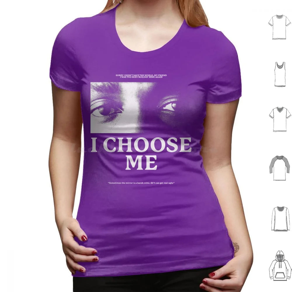 Vintage Kendrick Lamar I Choose Me T Shirt Men Women Kids 6xl Kendrick Lamar Rapper Kendrick Lamar Damn To Pimp A Mr Morale And