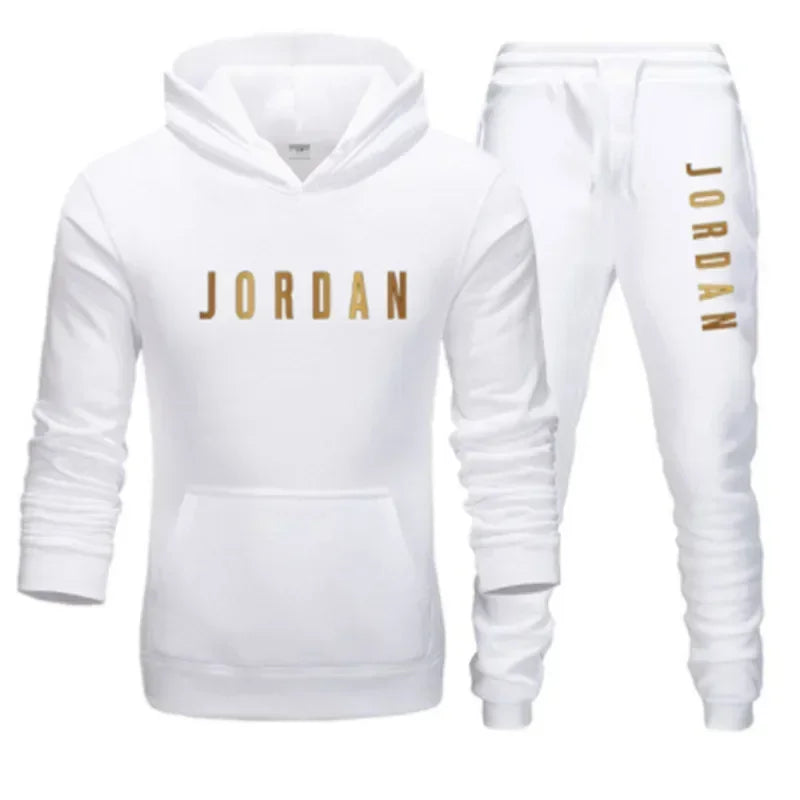 Great spring offer of the season, fleece-lined hoodie, casual outfit, long-sleeved top sweatshirt.