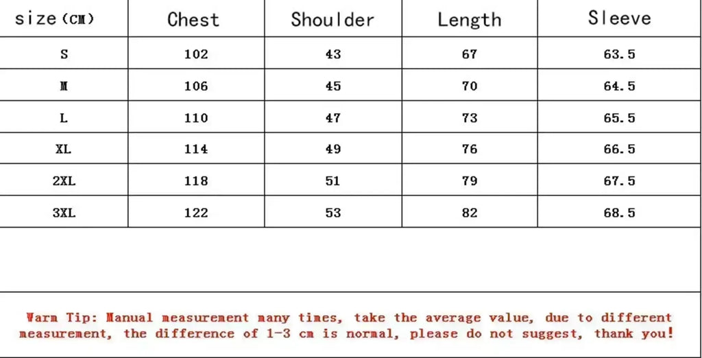 Men's Faith Over Fear Graphic Hoodie Black Pullover Sweatshirt Comfortable Blend Fabric Inspirational Streetwear Hooded Top