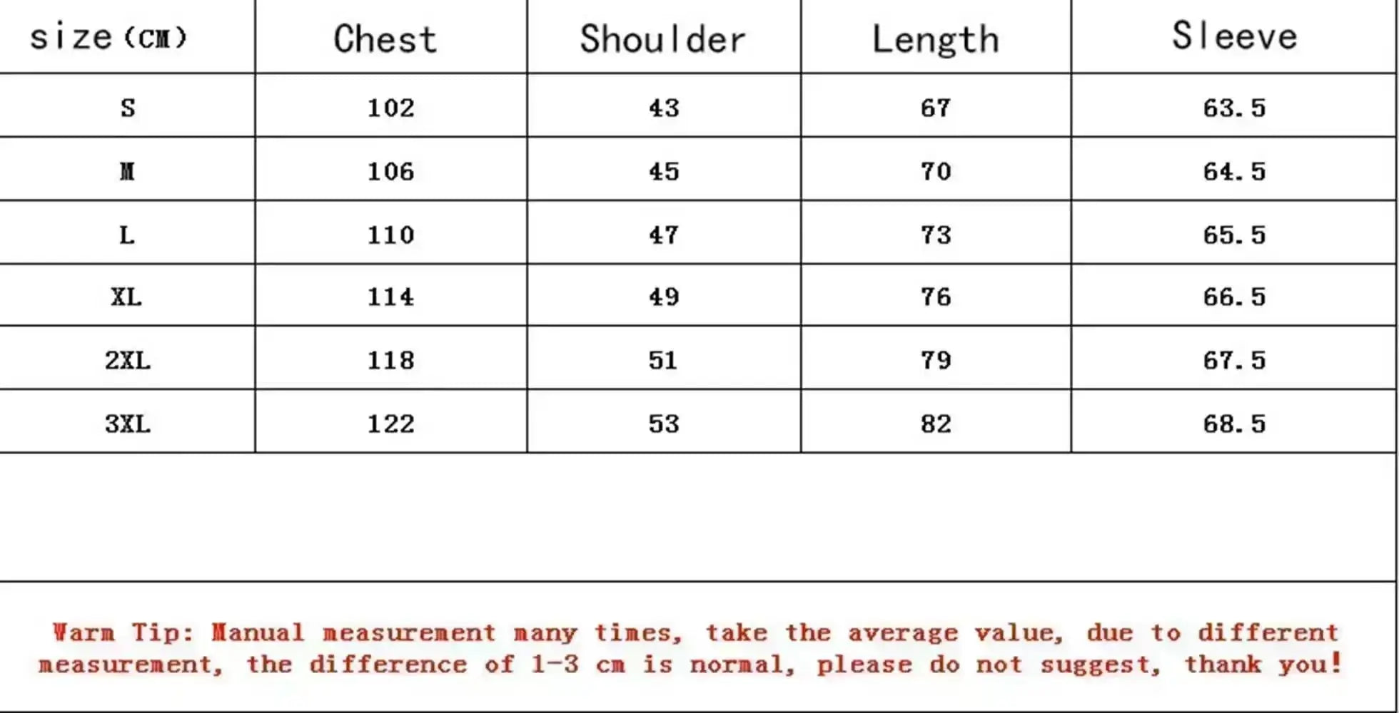 Men's Faith Over Fear Graphic Hoodie Black Pullover Sweatshirt Comfortable Blend Fabric Inspirational Streetwear Hooded Top
