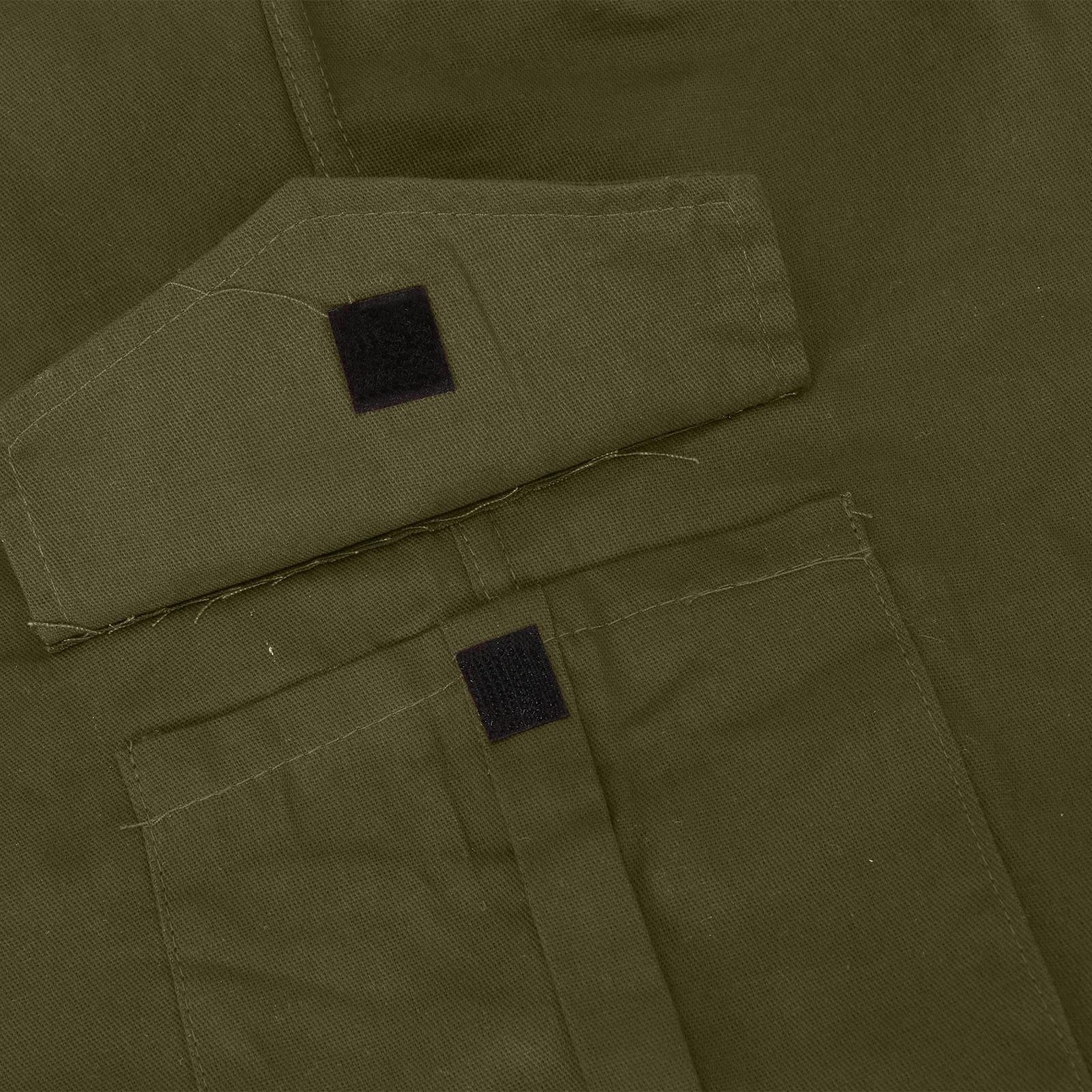 Mens Fashion Joggers Sports Pants Casual Cotton Cargo Pants Gym Sweatpants Trousers Mens Long Pants with Pocket