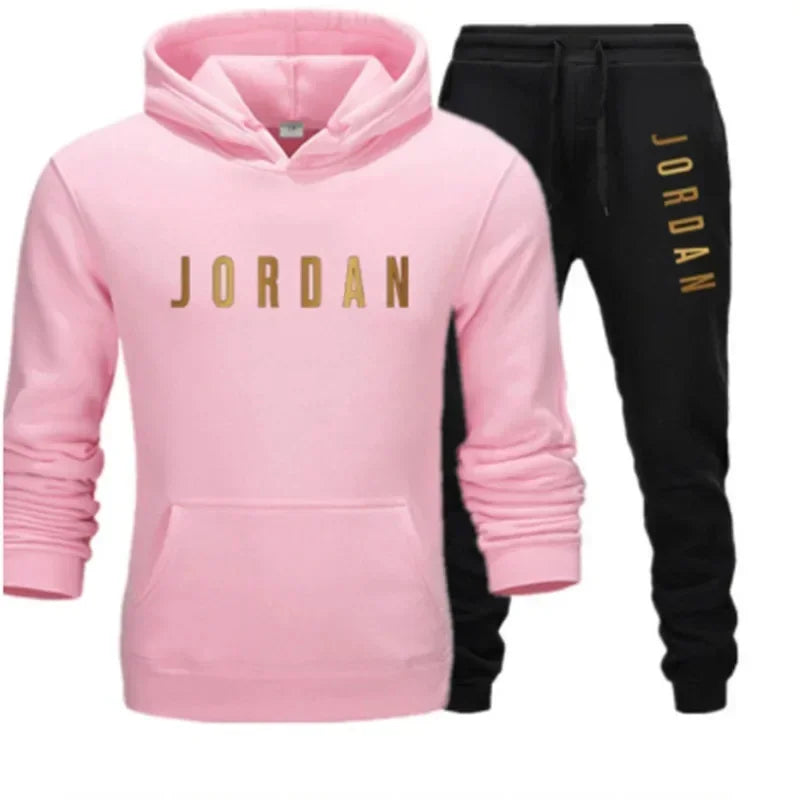 Great spring offer of the season, fleece-lined hoodie, casual outfit, long-sleeved top sweatshirt.